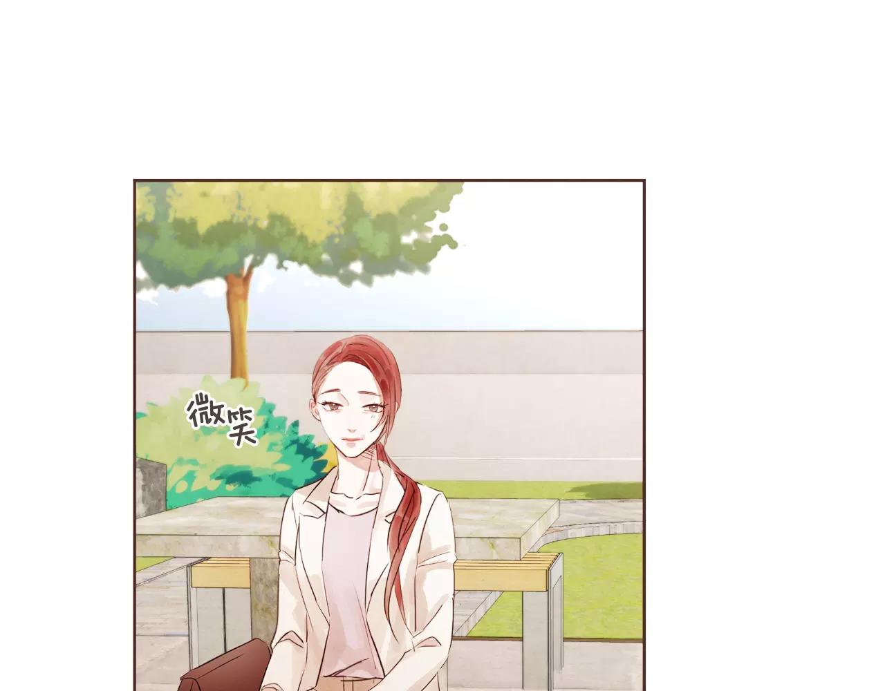 第21话 最亲密的朋友46