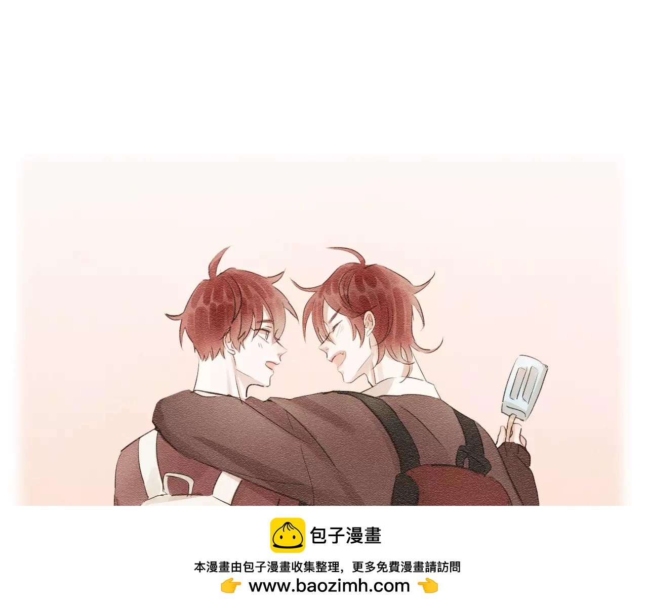 第21话 最亲密的朋友49