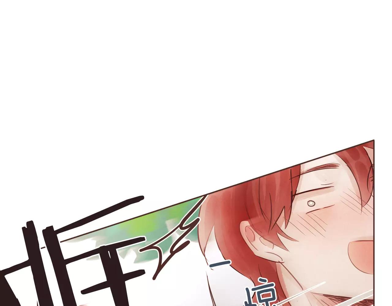 第21话 最亲密的朋友89