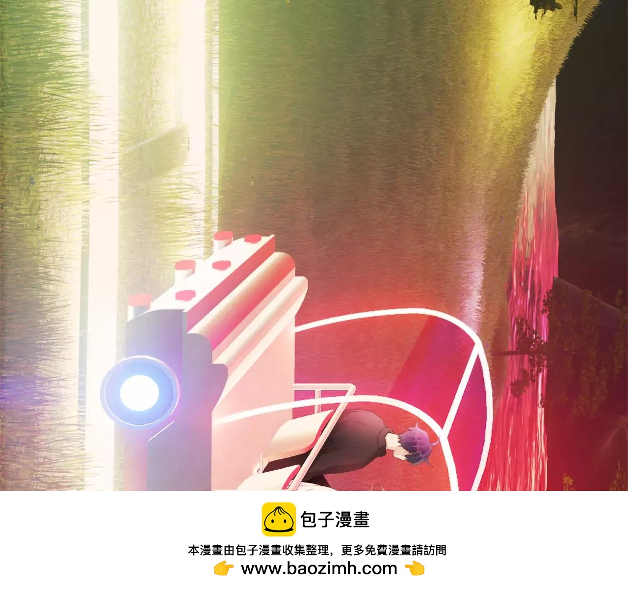第22话 内心要爆炸了！107