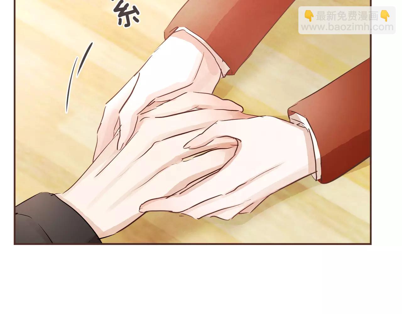 第23话 我不能这么做！104