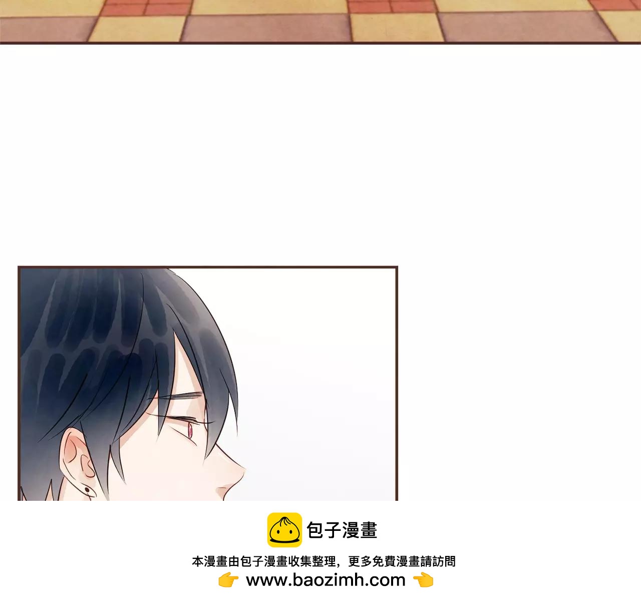 第23话 我不能这么做！107