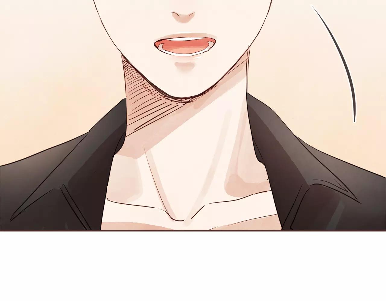 第23话 我不能这么做！113