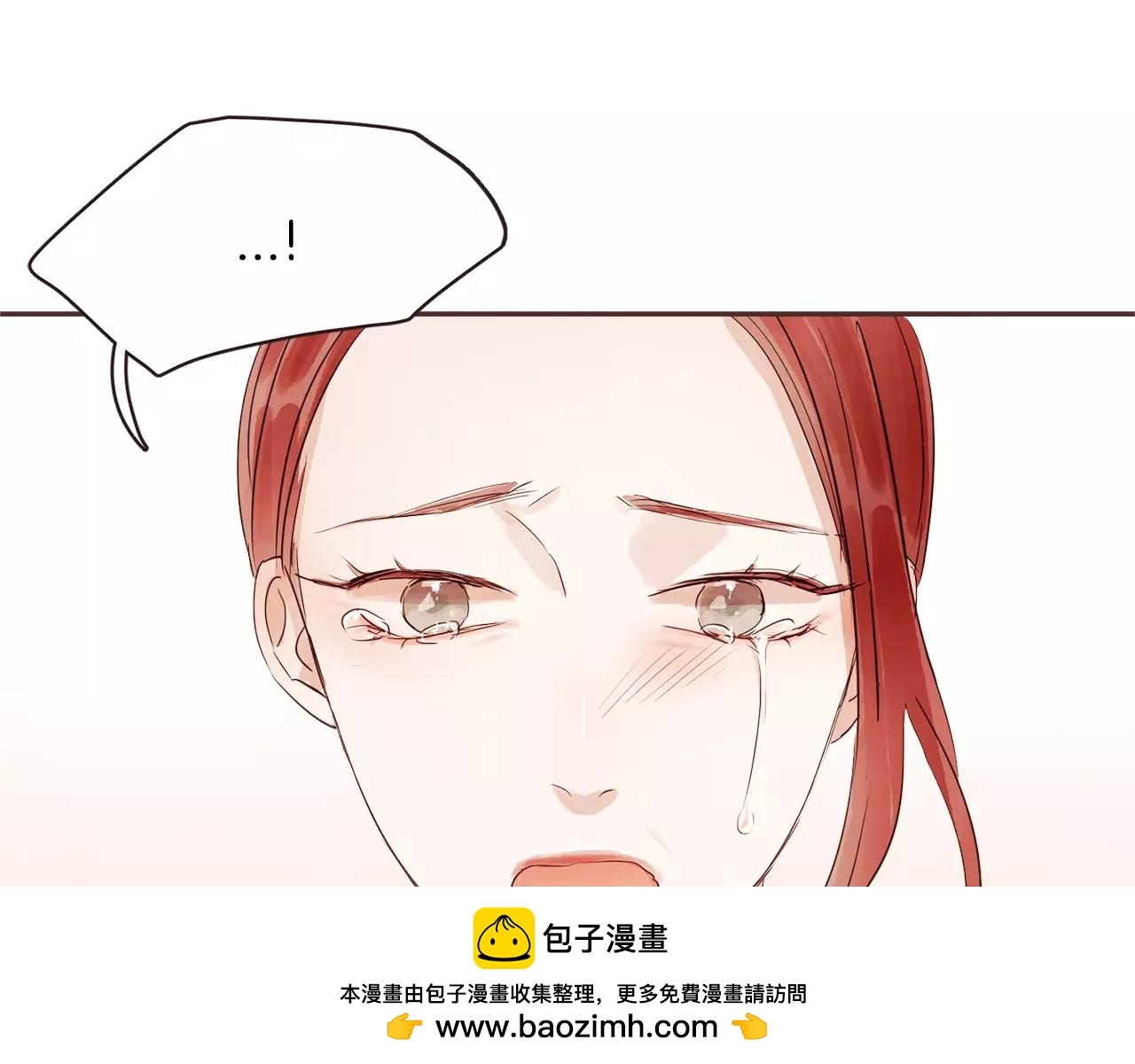第23话 我不能这么做！114