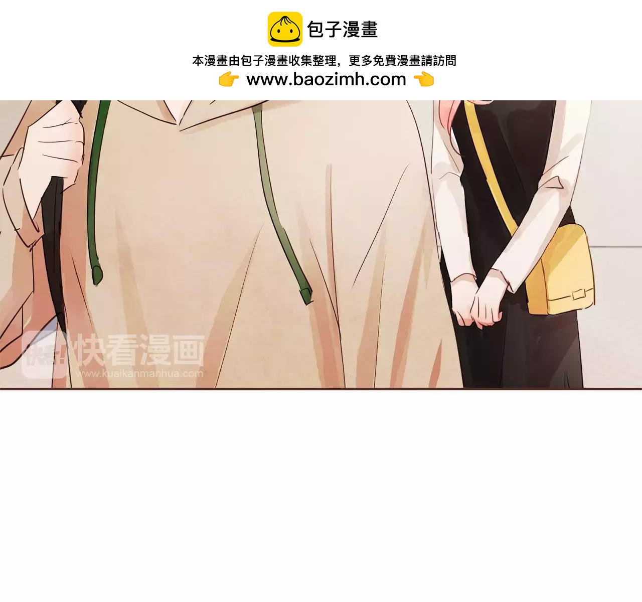 第23话 我不能这么做！141