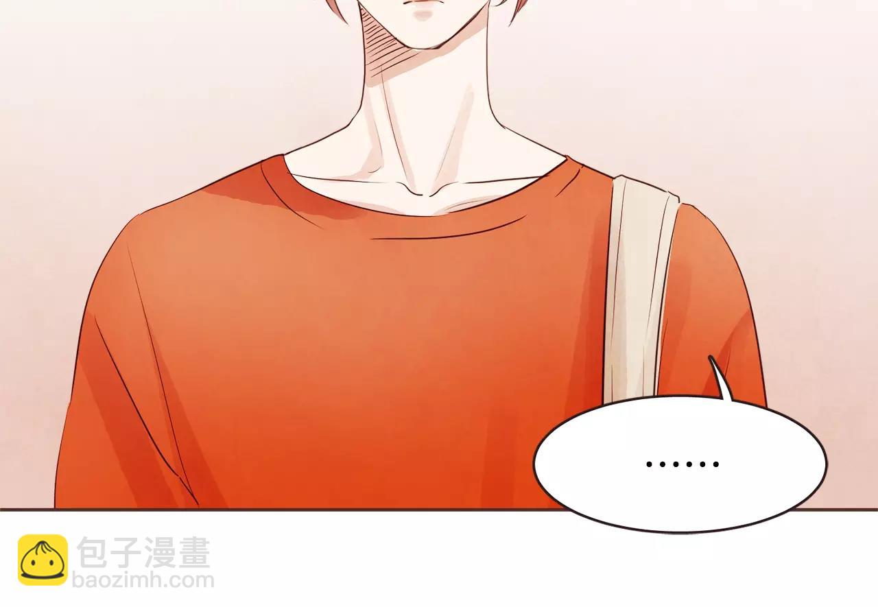 第23话 我不能这么做！154