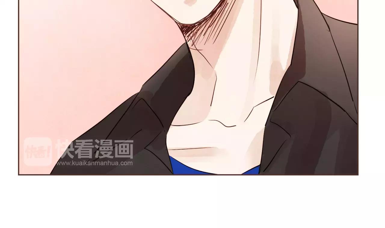 第23话 我不能这么做！7