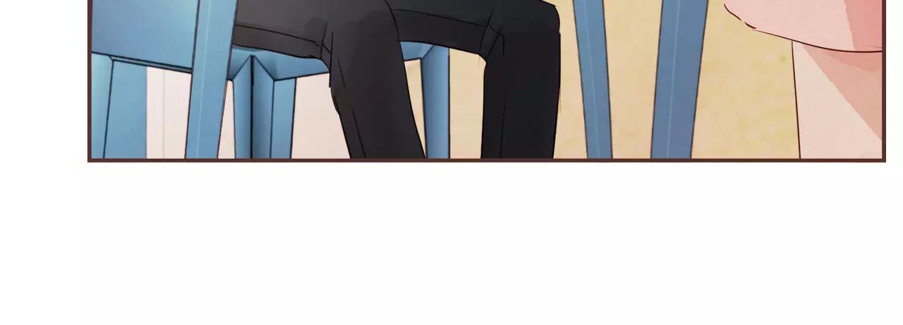 第26话 被哥哥知道了？6
