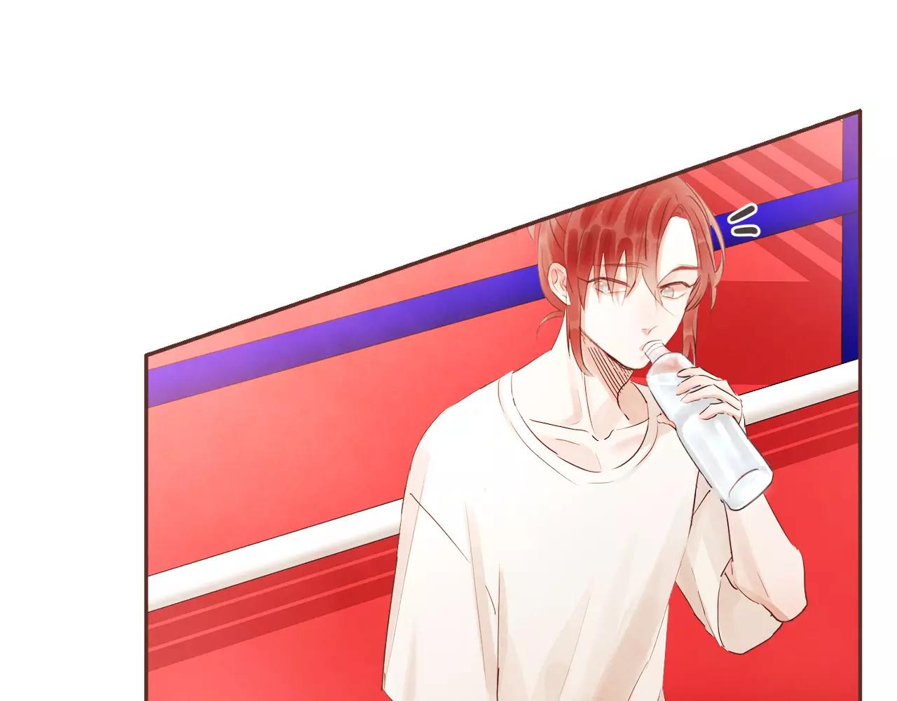第26话 被哥哥知道了？64