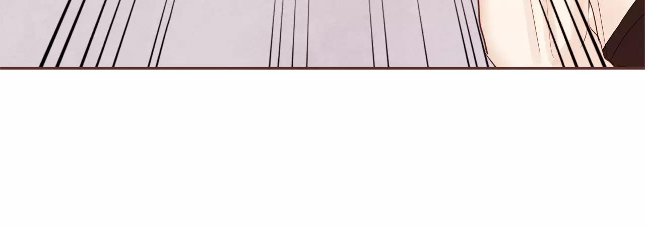 第26话 被哥哥知道了？91