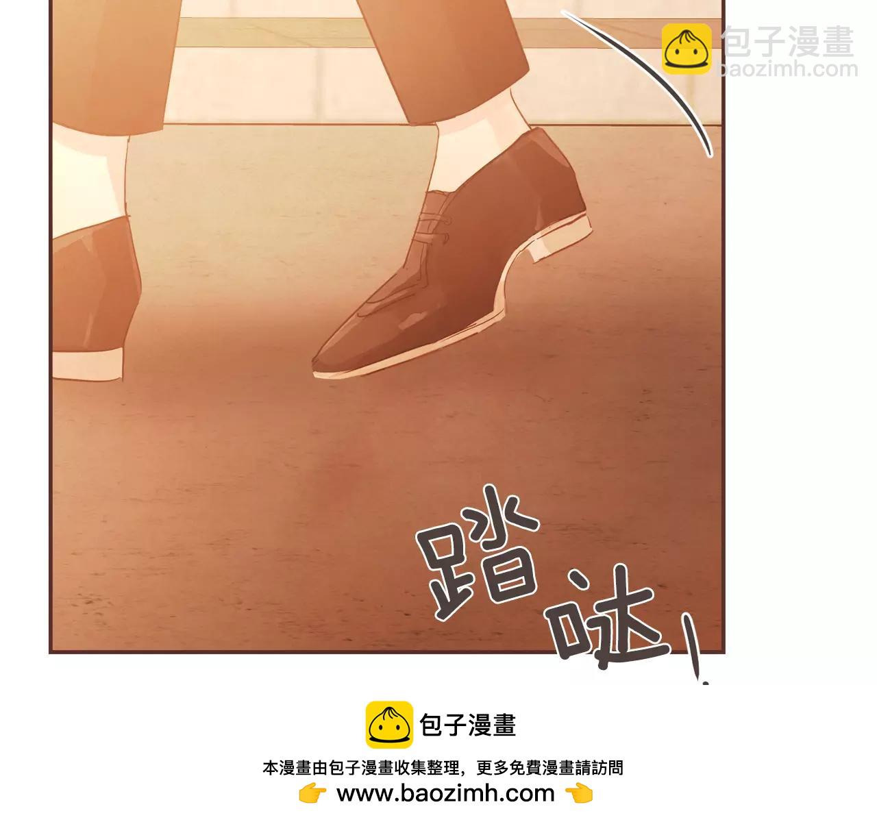 第27话 因为有你在啊107