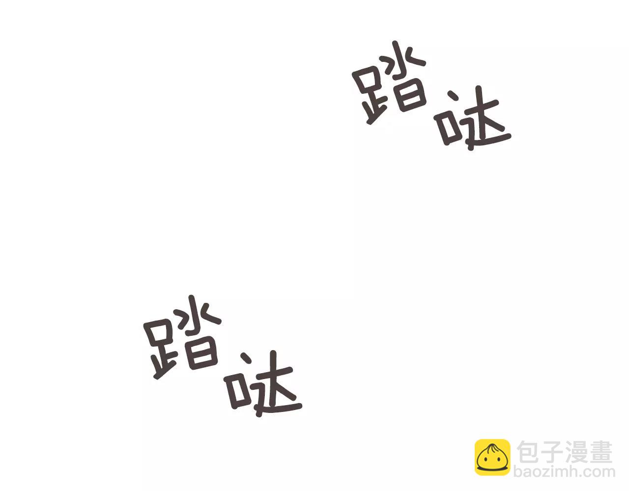 第27话 因为有你在啊109