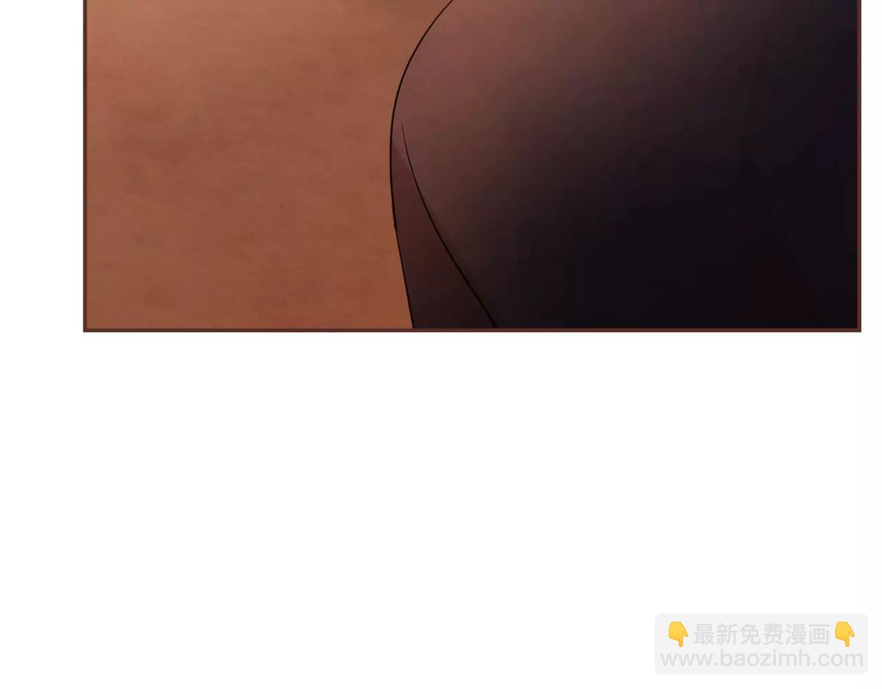第27话 因为有你在啊15