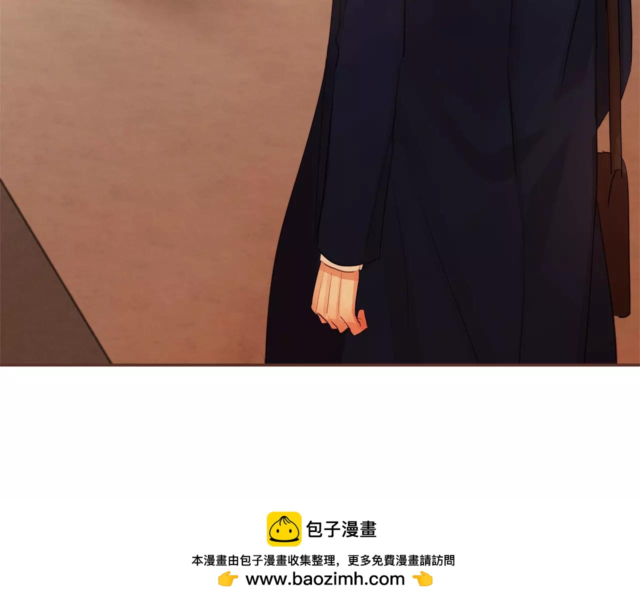 第27话 因为有你在啊157