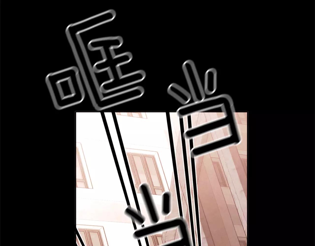 第27话 因为有你在啊24