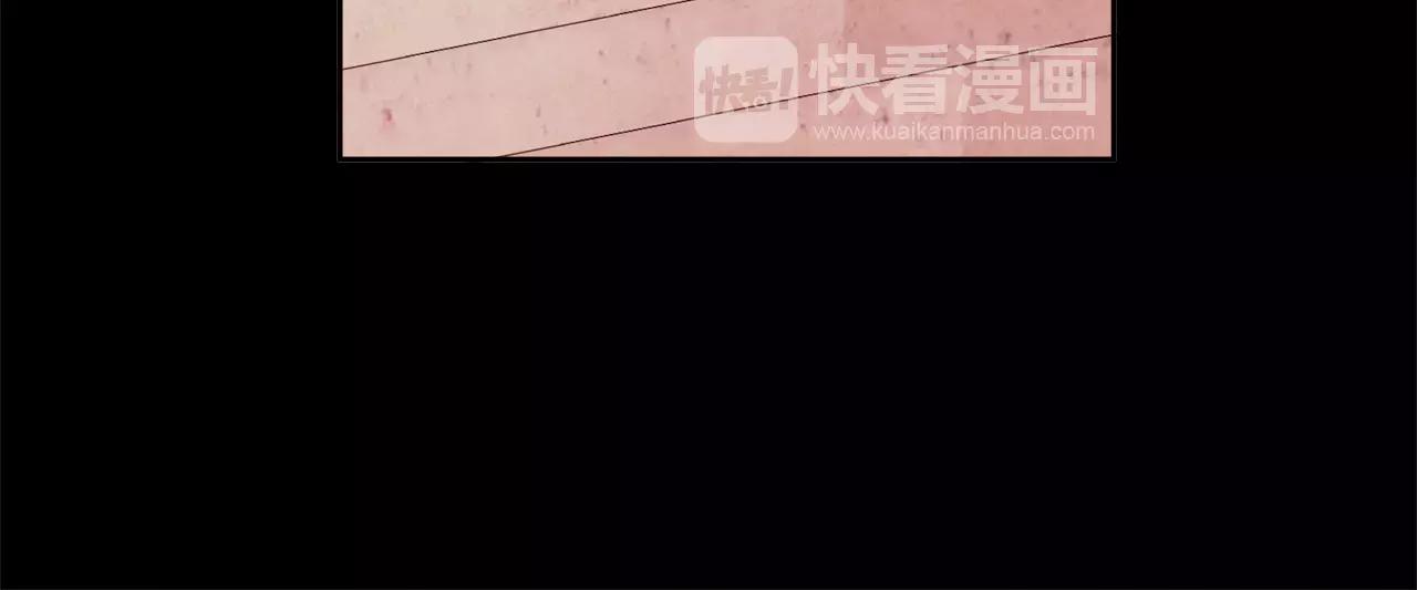 第27话 因为有你在啊26