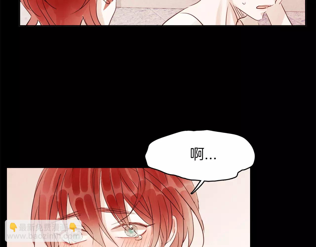 第27话 因为有你在啊30