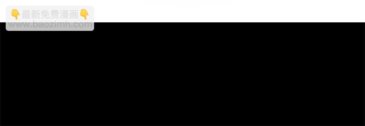 第27话 因为有你在啊43