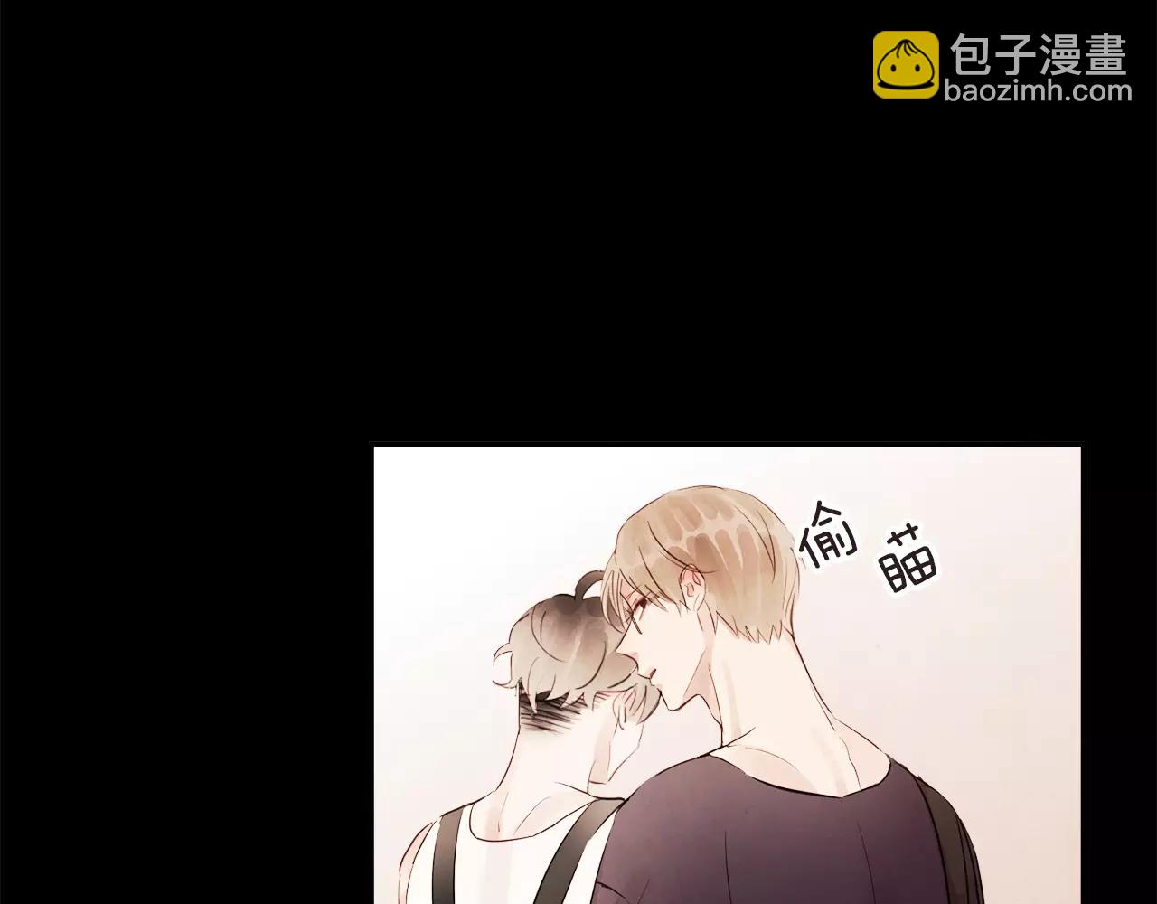 第27话 因为有你在啊46