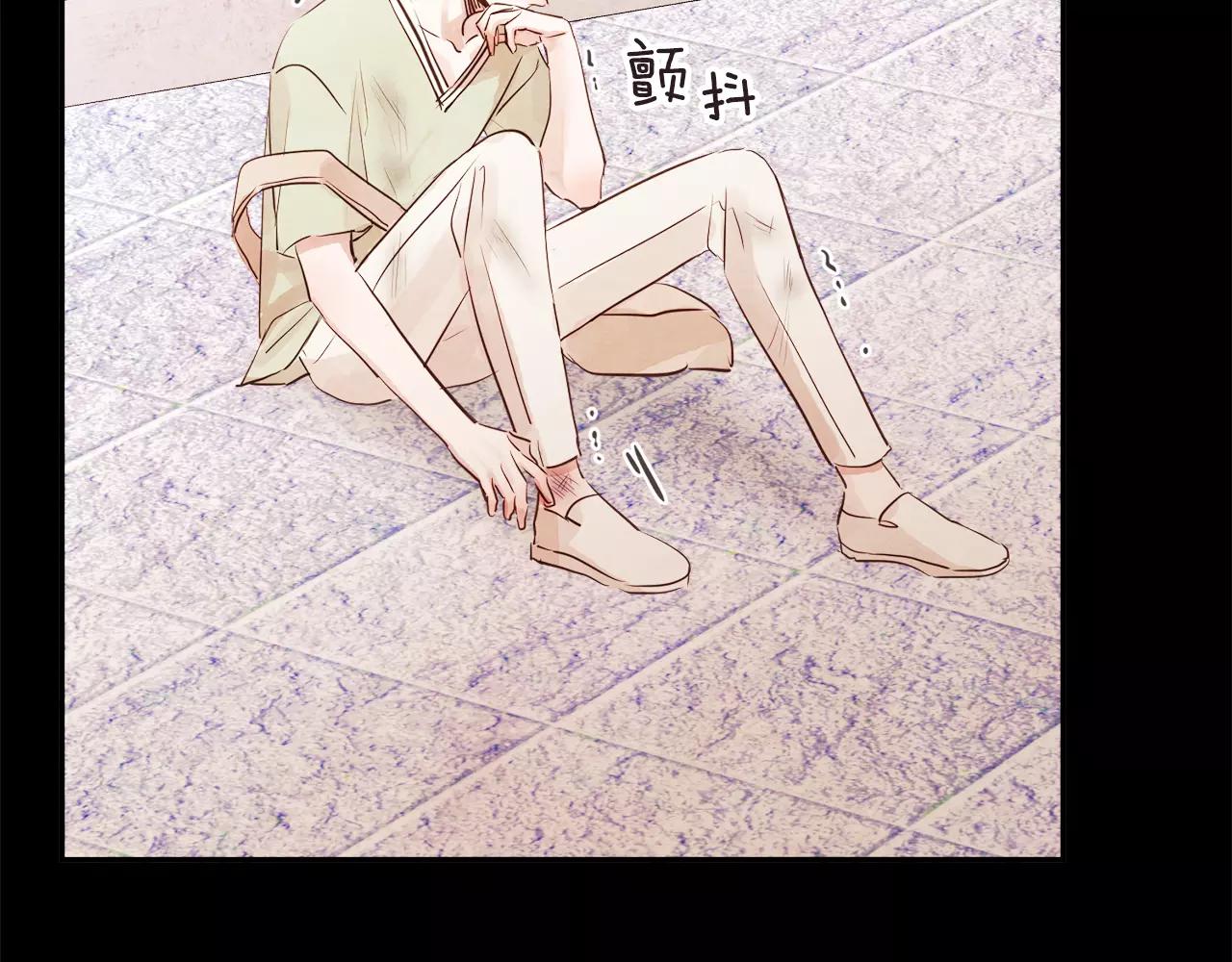 第27话 因为有你在啊52