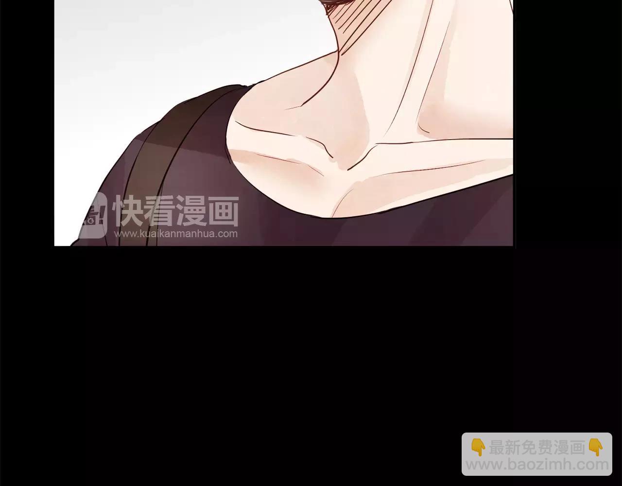 第27话 因为有你在啊60