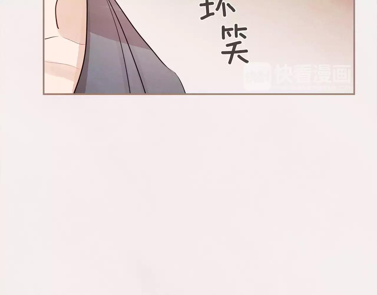 第27话 因为有你在啊72