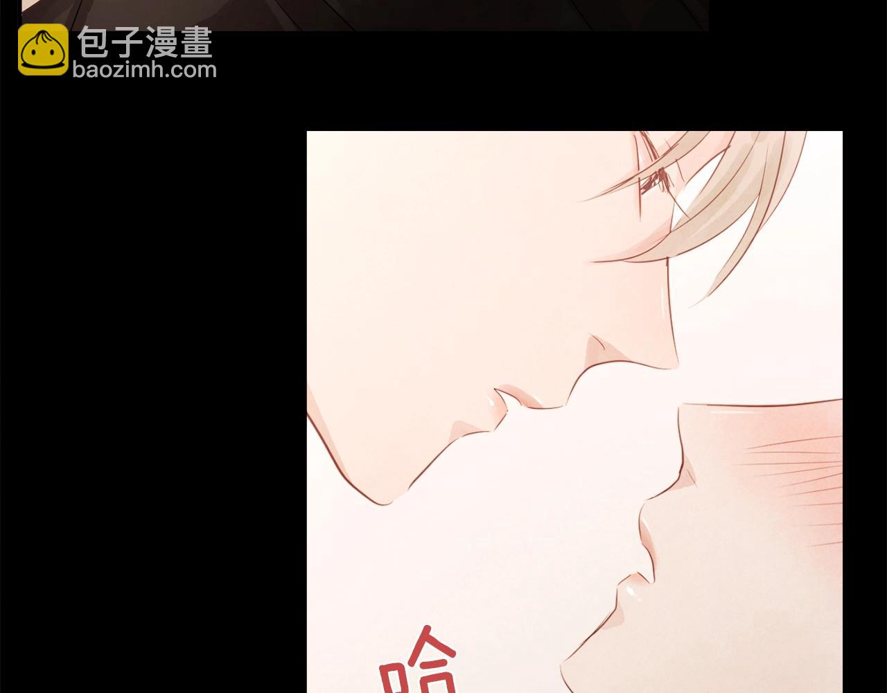 第27话 因为有你在啊87
