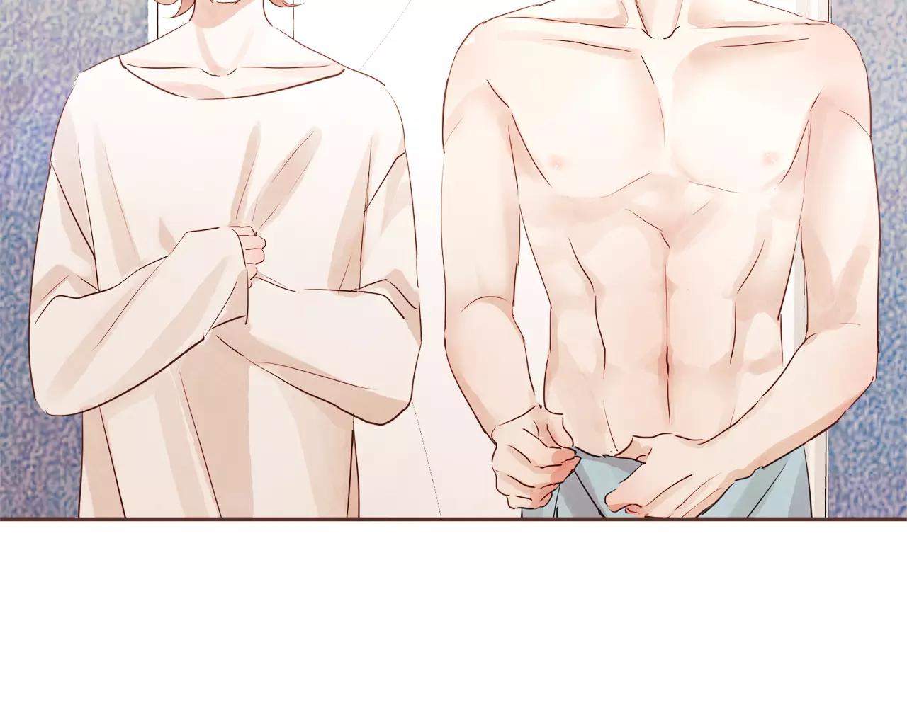 第29话 被看见了吗？19