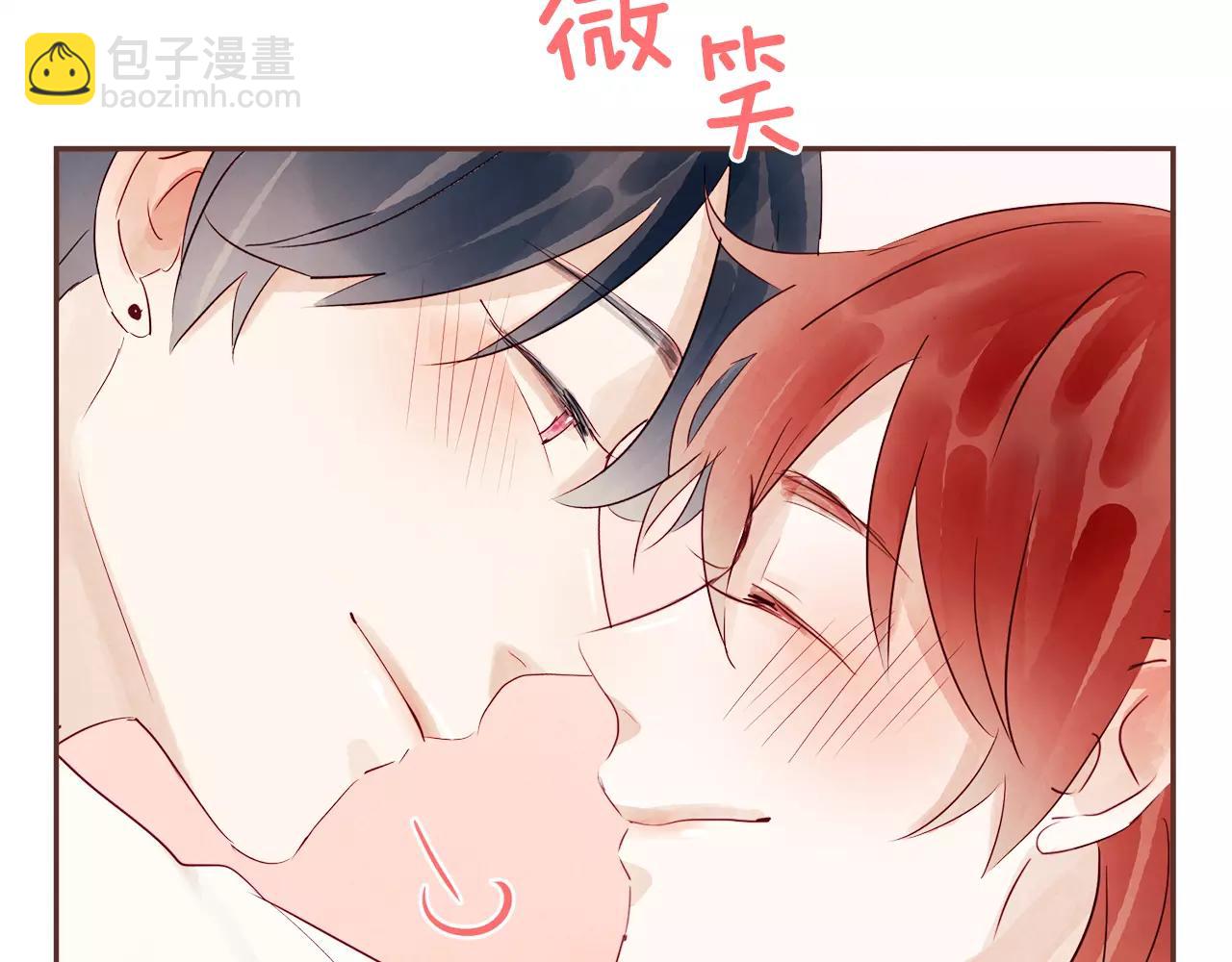 第29话 被看见了吗？87