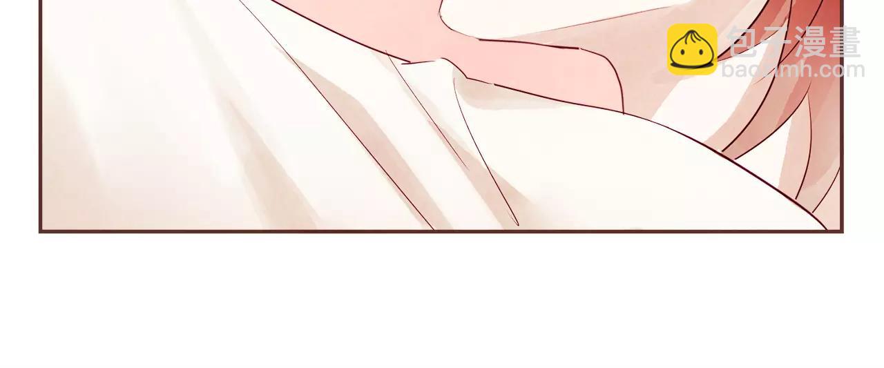 第29话 被看见了吗？88