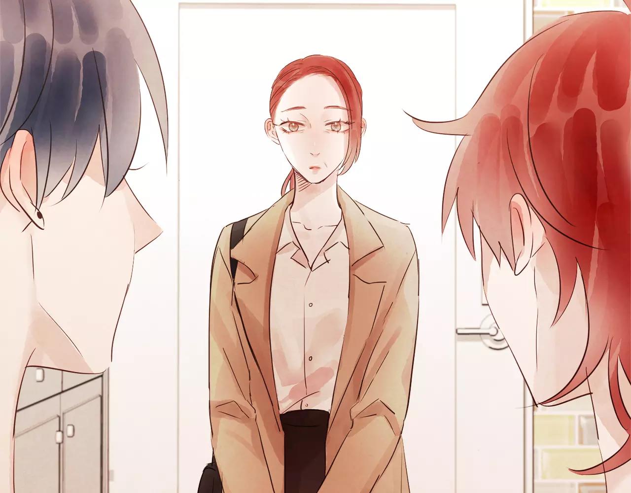 第29话 被看见了吗？96
