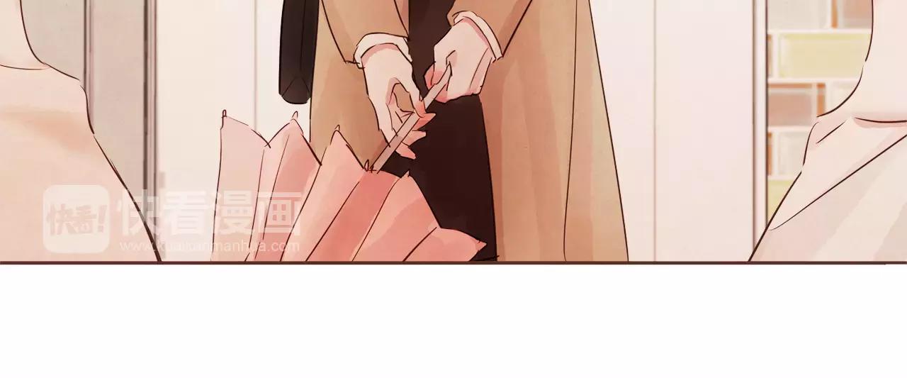 第29话 被看见了吗？97