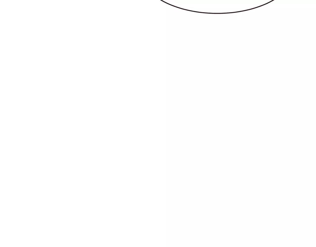 第30话 不想让你难过102