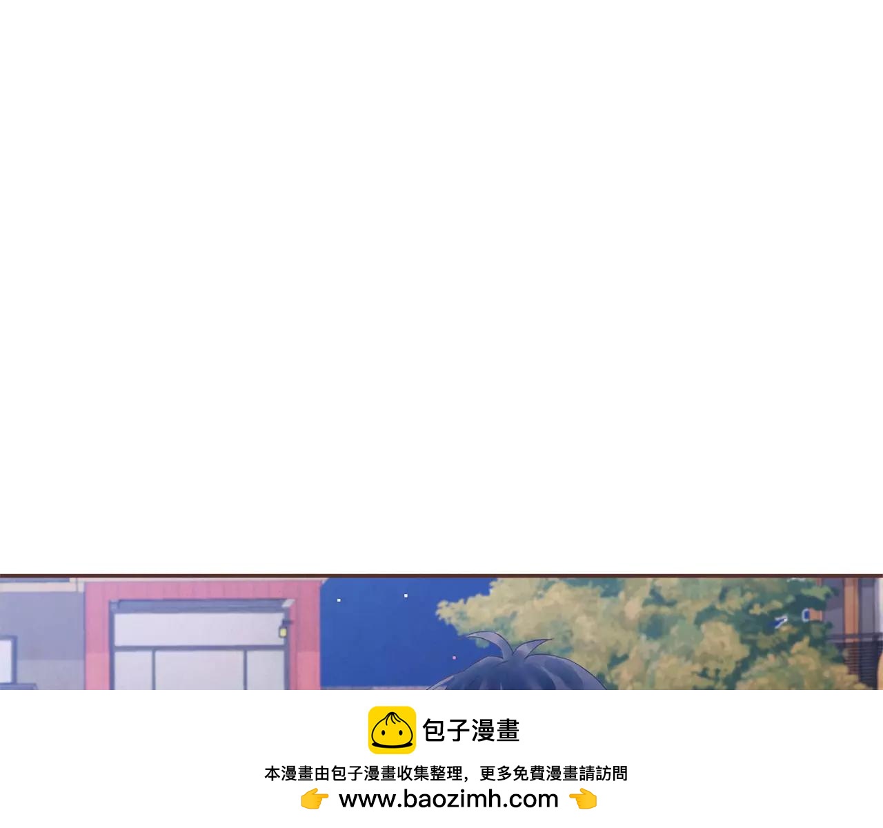 第30话 不想让你难过107