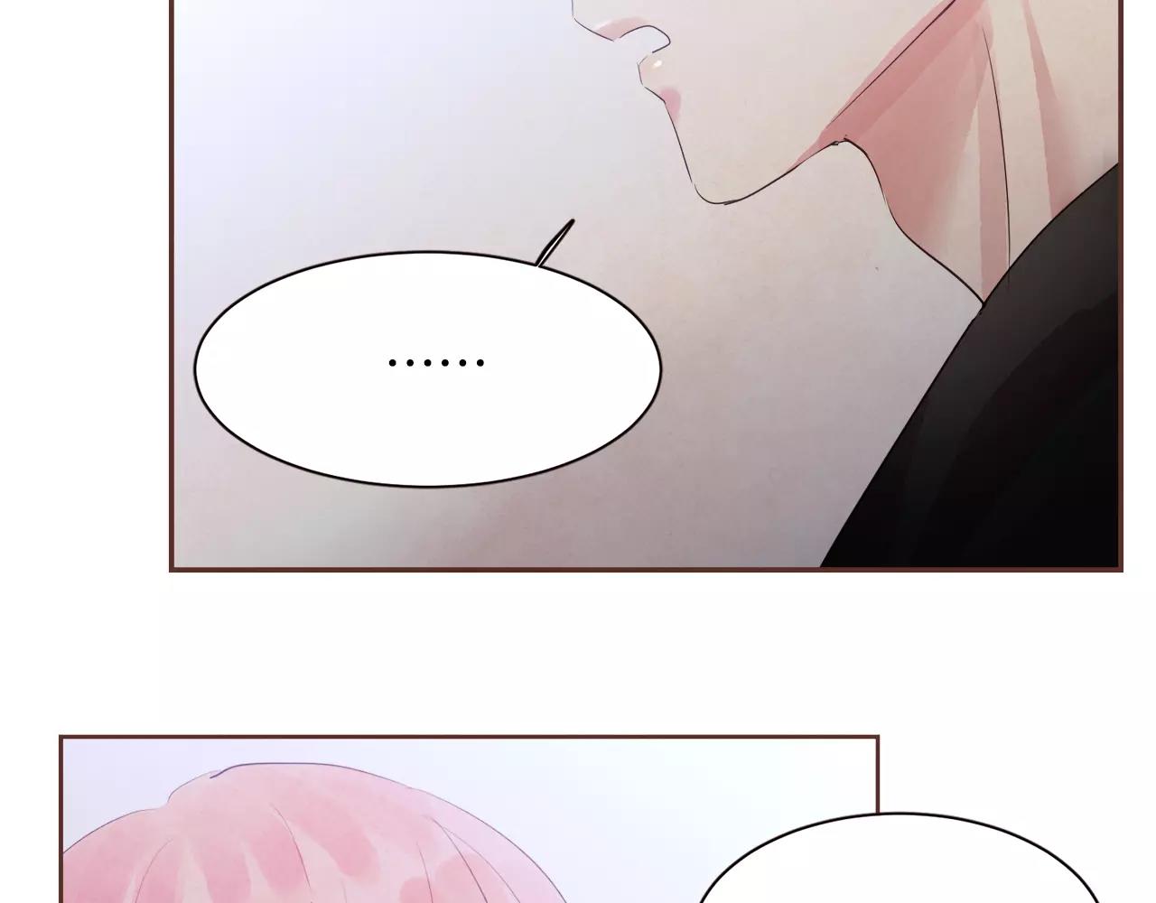 第30话 不想让你难过114