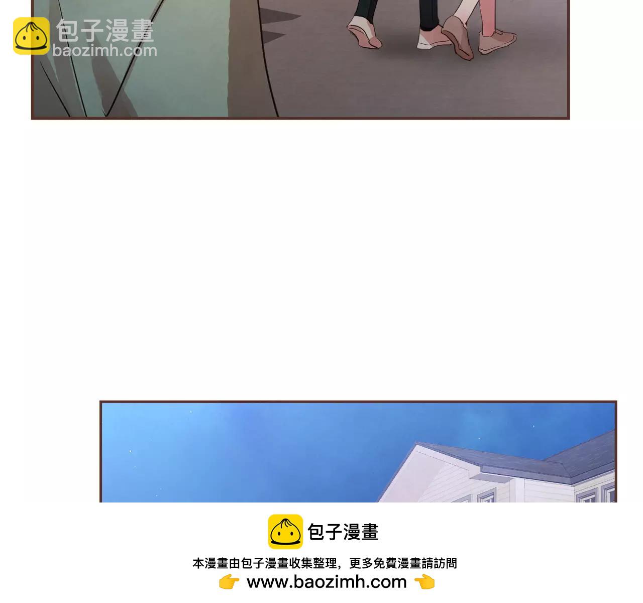 第30话 不想让你难过49