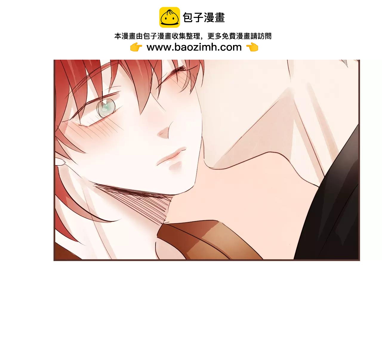 第30话 不想让你难过66