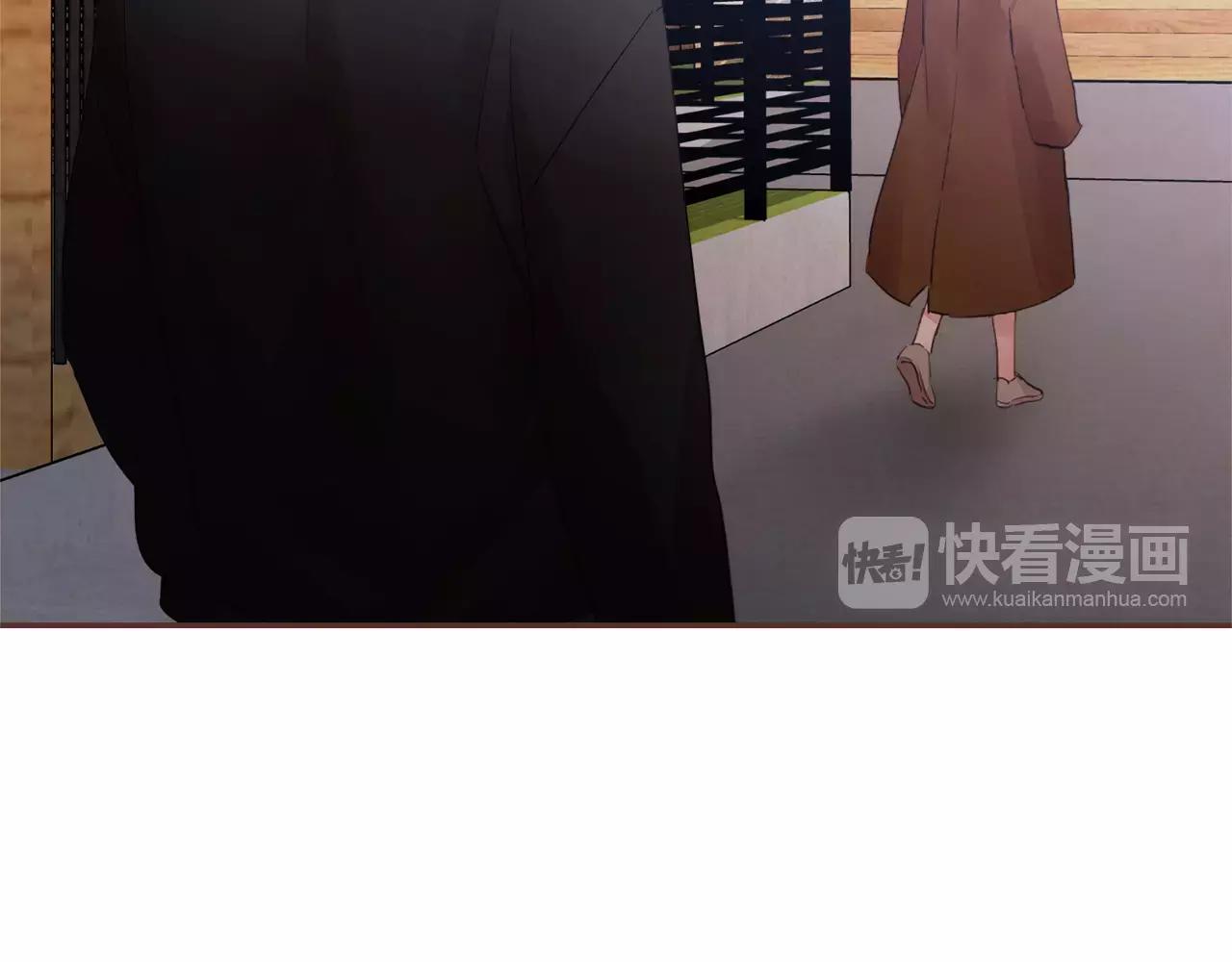第30话 不想让你难过70