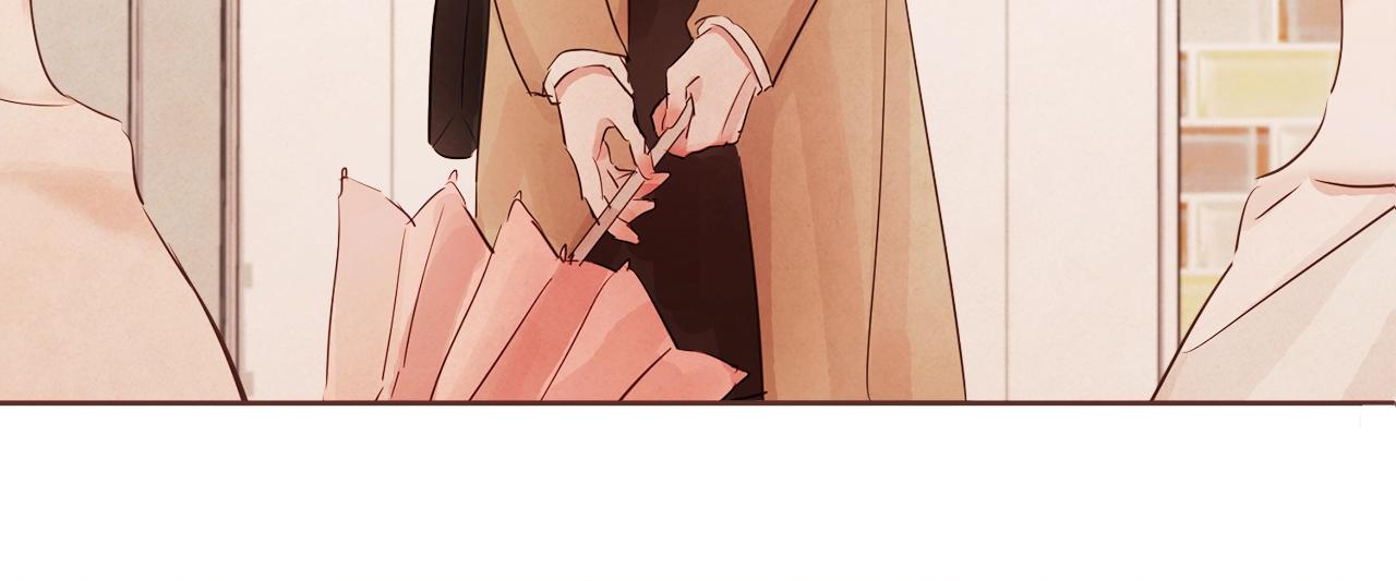 第30话 不想让你难过8