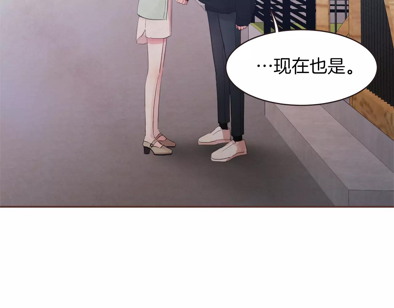 第30话 不想让你难过88