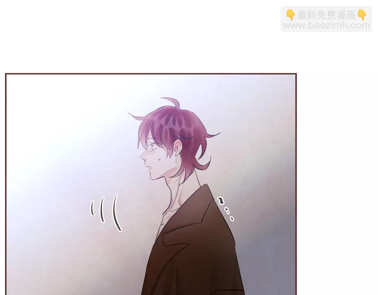 第31话 我可以生气吗23