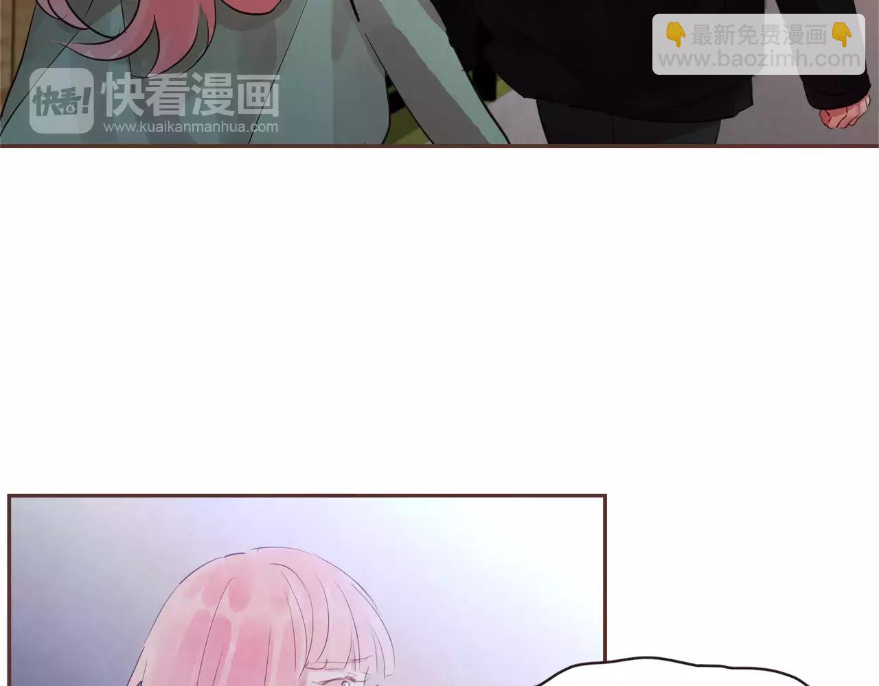 第31话 我可以生气吗35