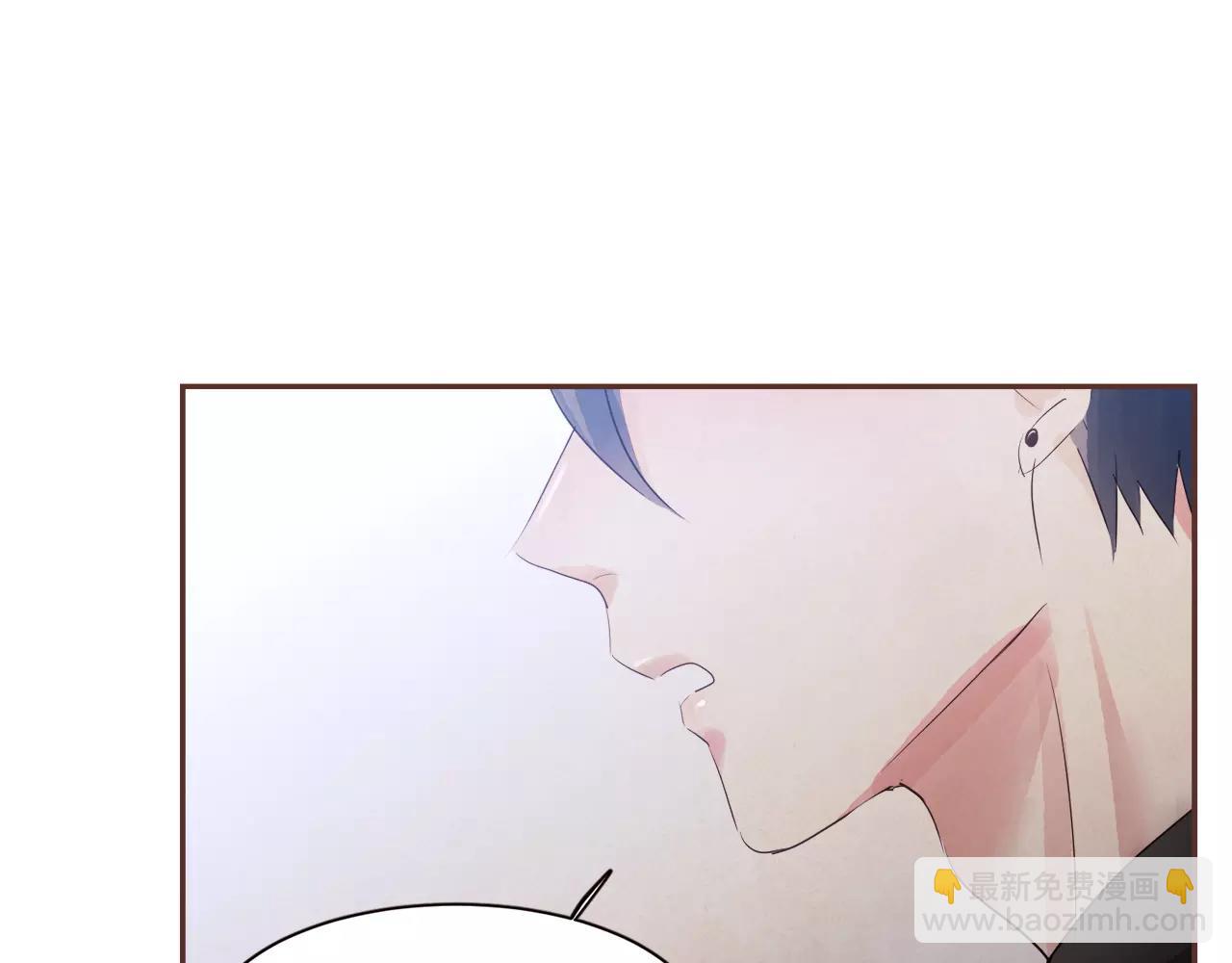 第31话 我可以生气吗4
