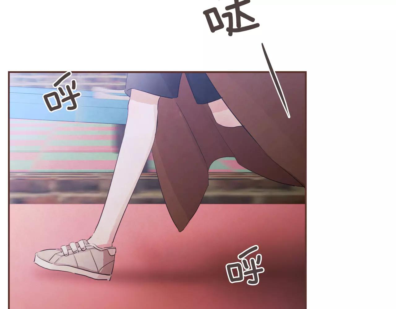 第31话 我可以生气吗46