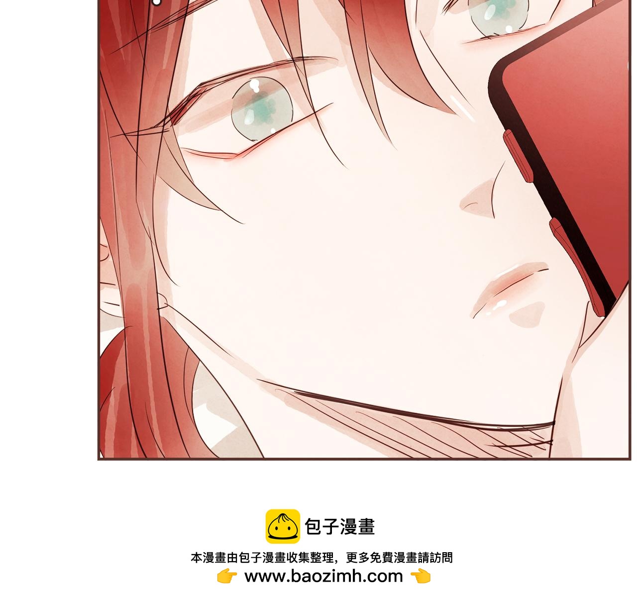 第34话 什么才是正确？107