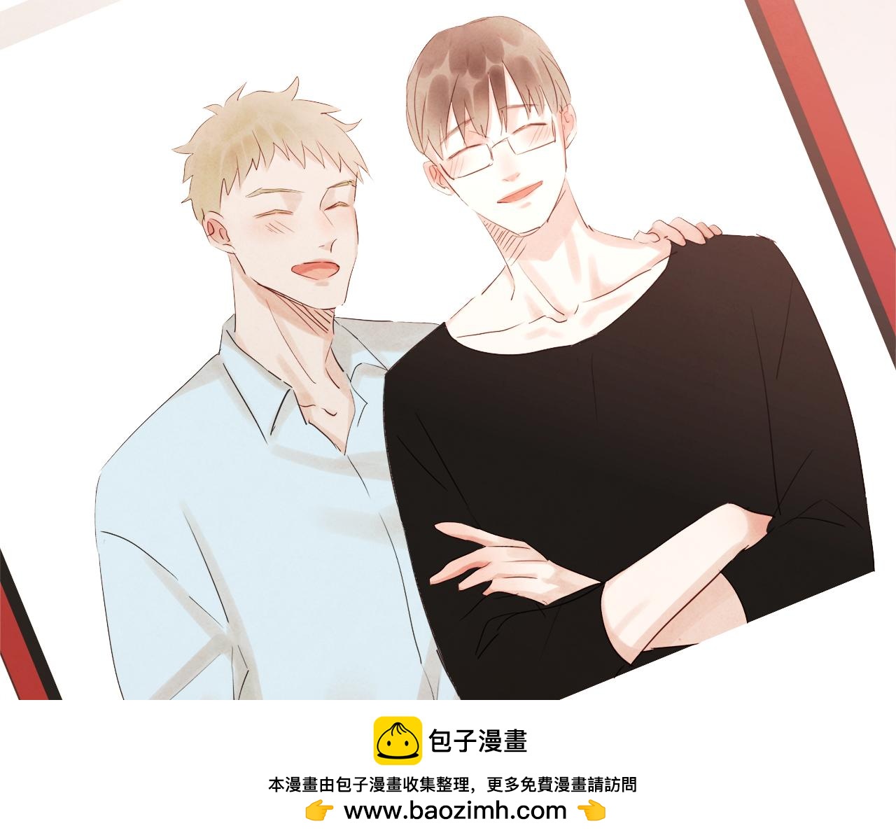 第34话 什么才是正确？112