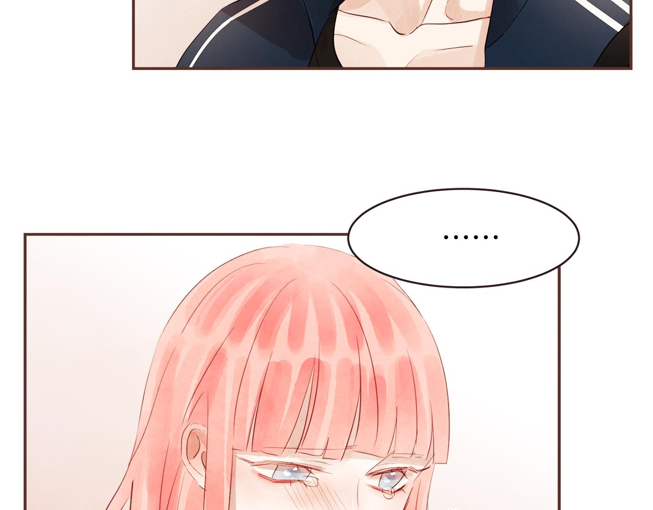 第34话 什么才是正确？17