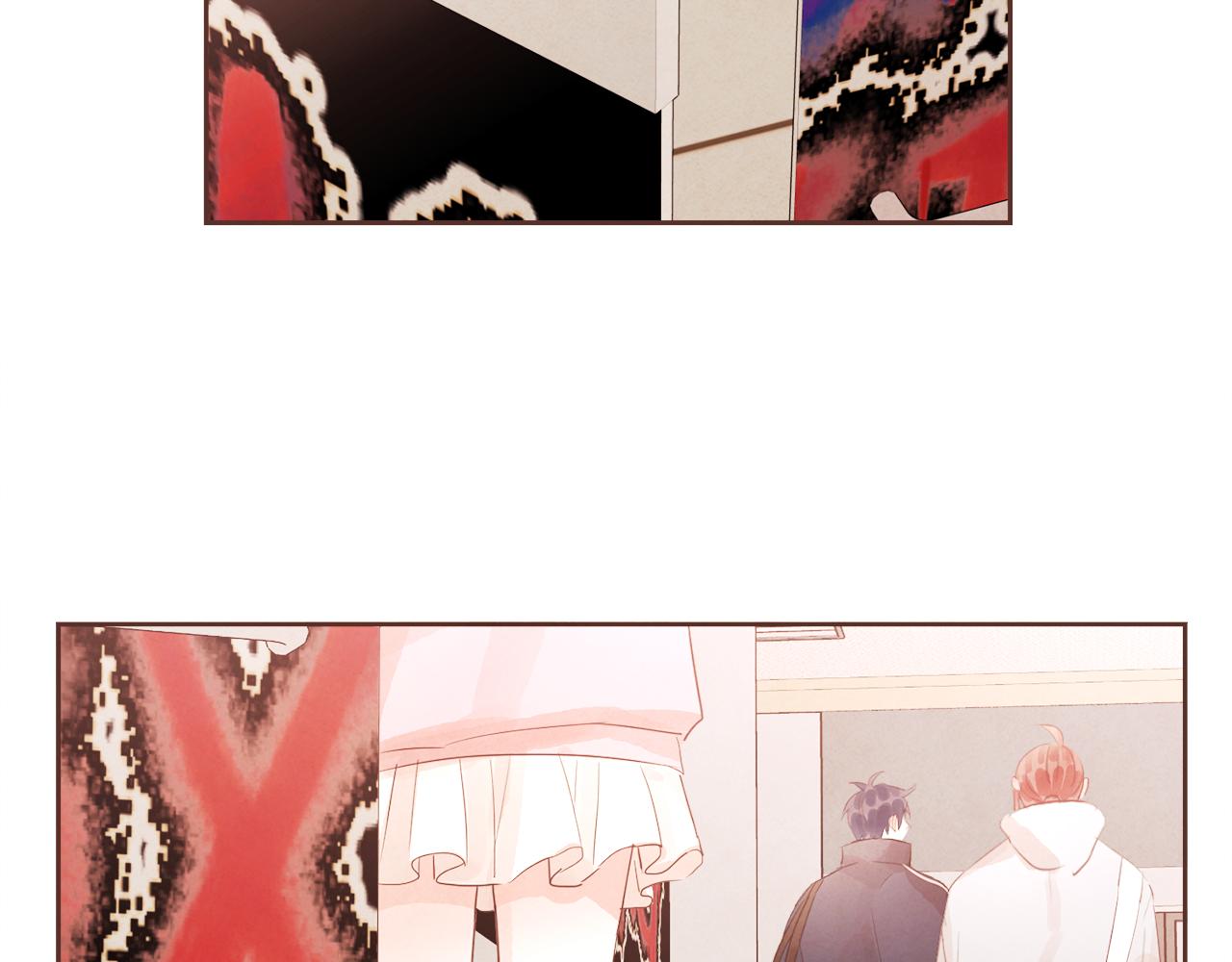 第34话 什么才是正确？3