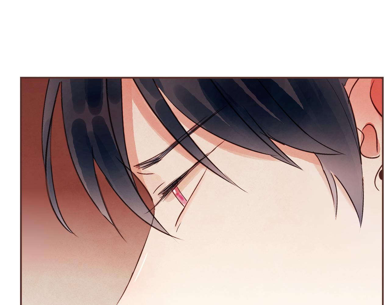 第34话 什么才是正确？33