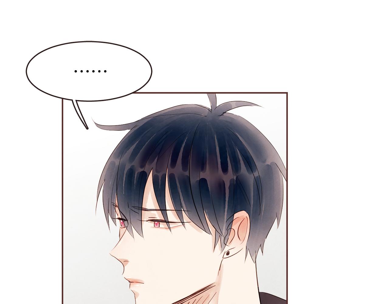 第34话 什么才是正确？48